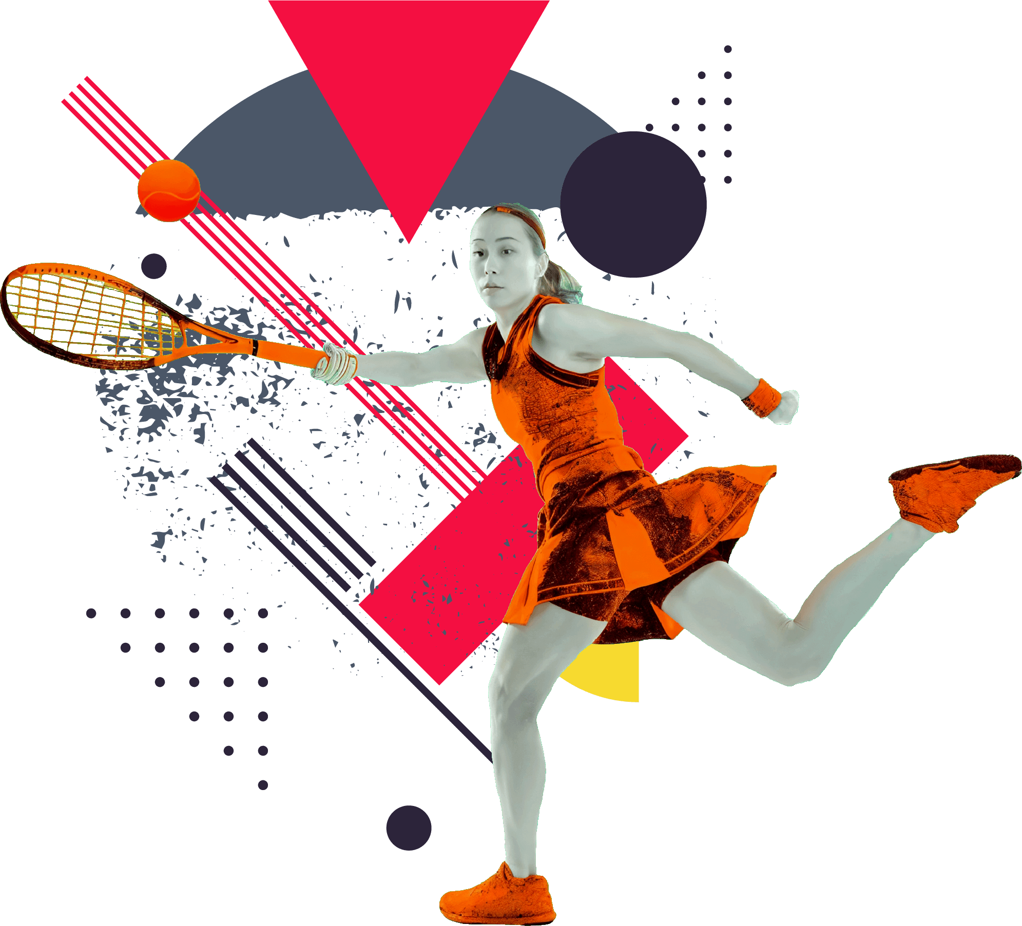 tennis_1