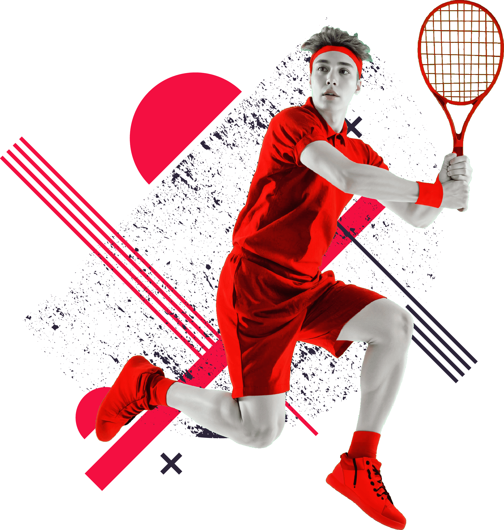 tennis_2