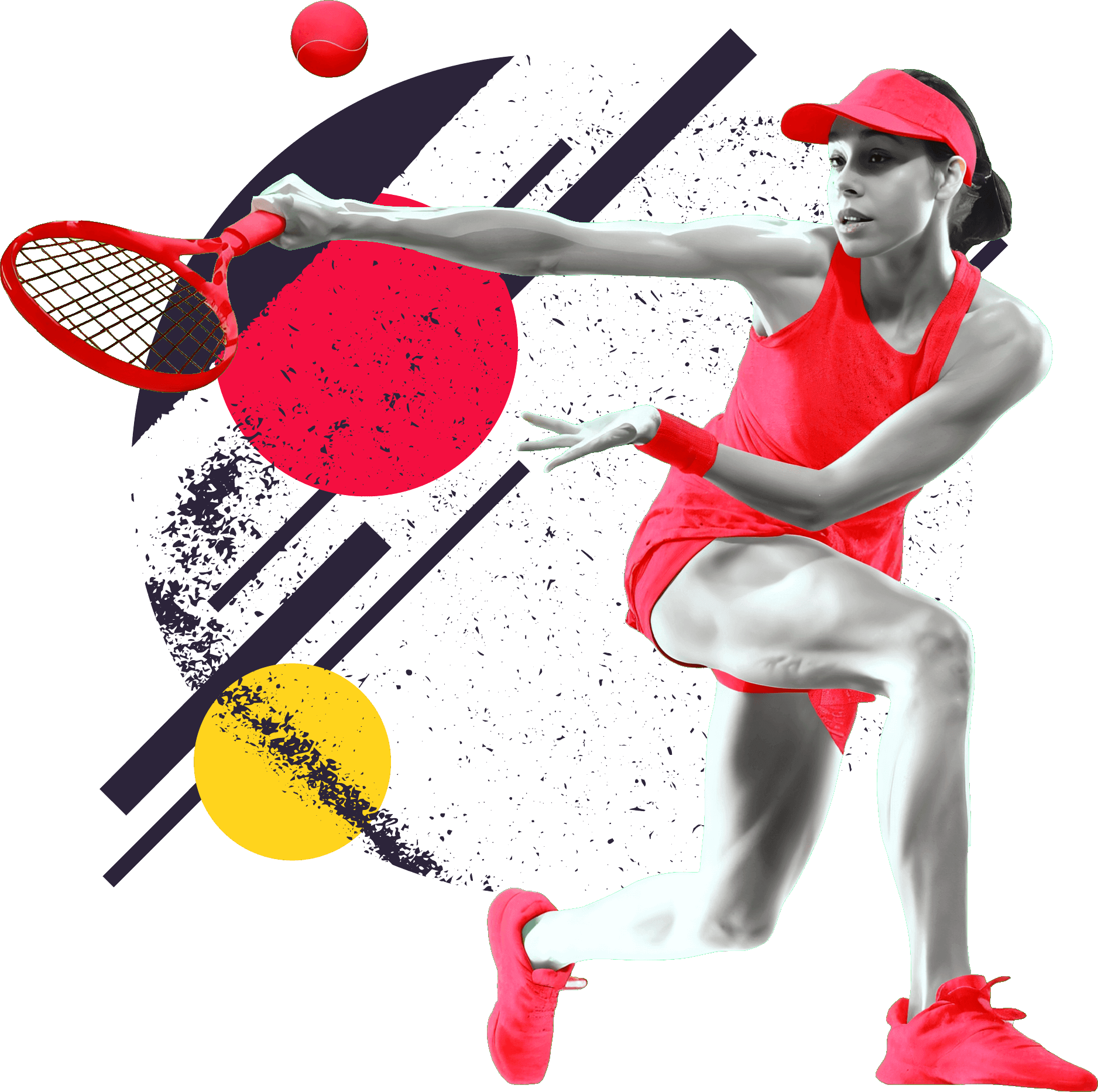 tennis_3