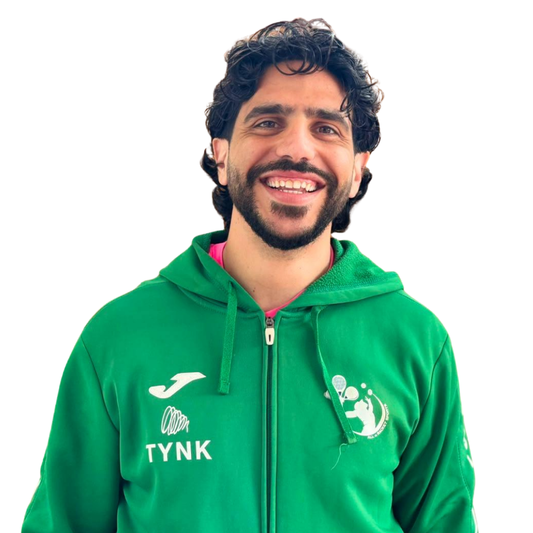 Marco Giallanza