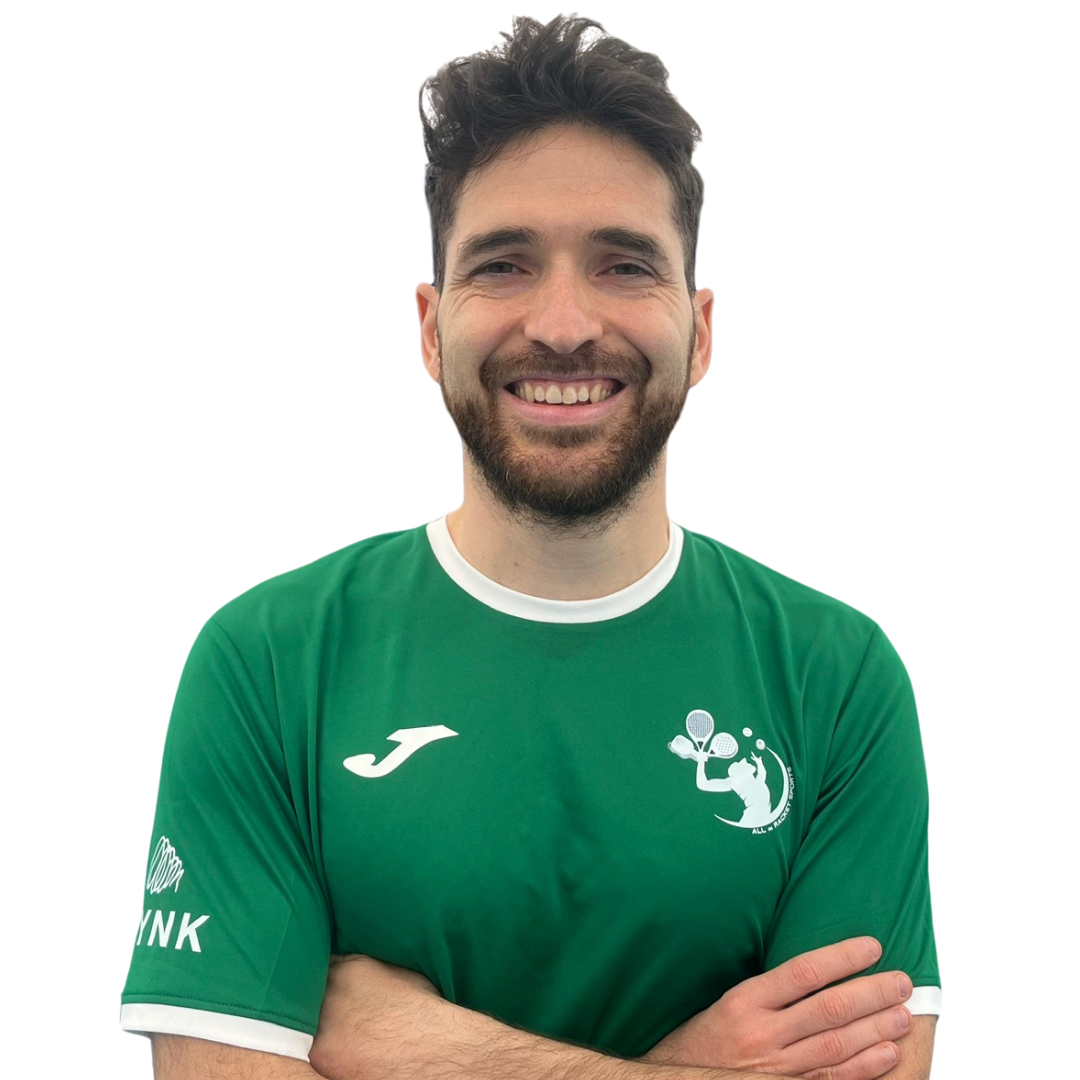 Riccardo Bagagli