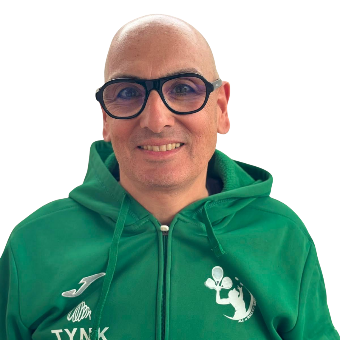 Ivan Vitaliti