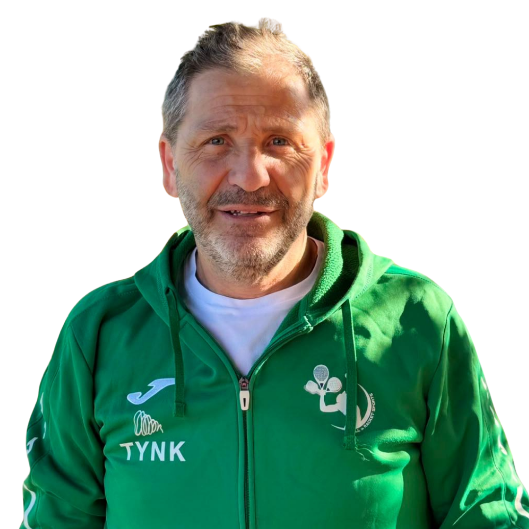 Roberto Trotta