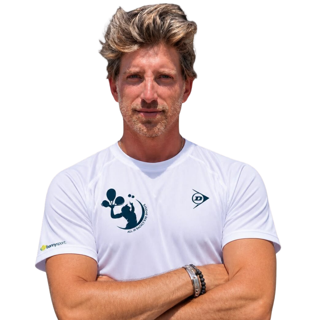Stefano Passarella