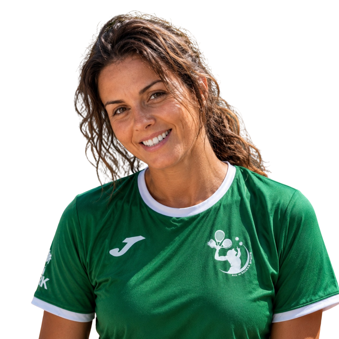 Corinne Cornaz