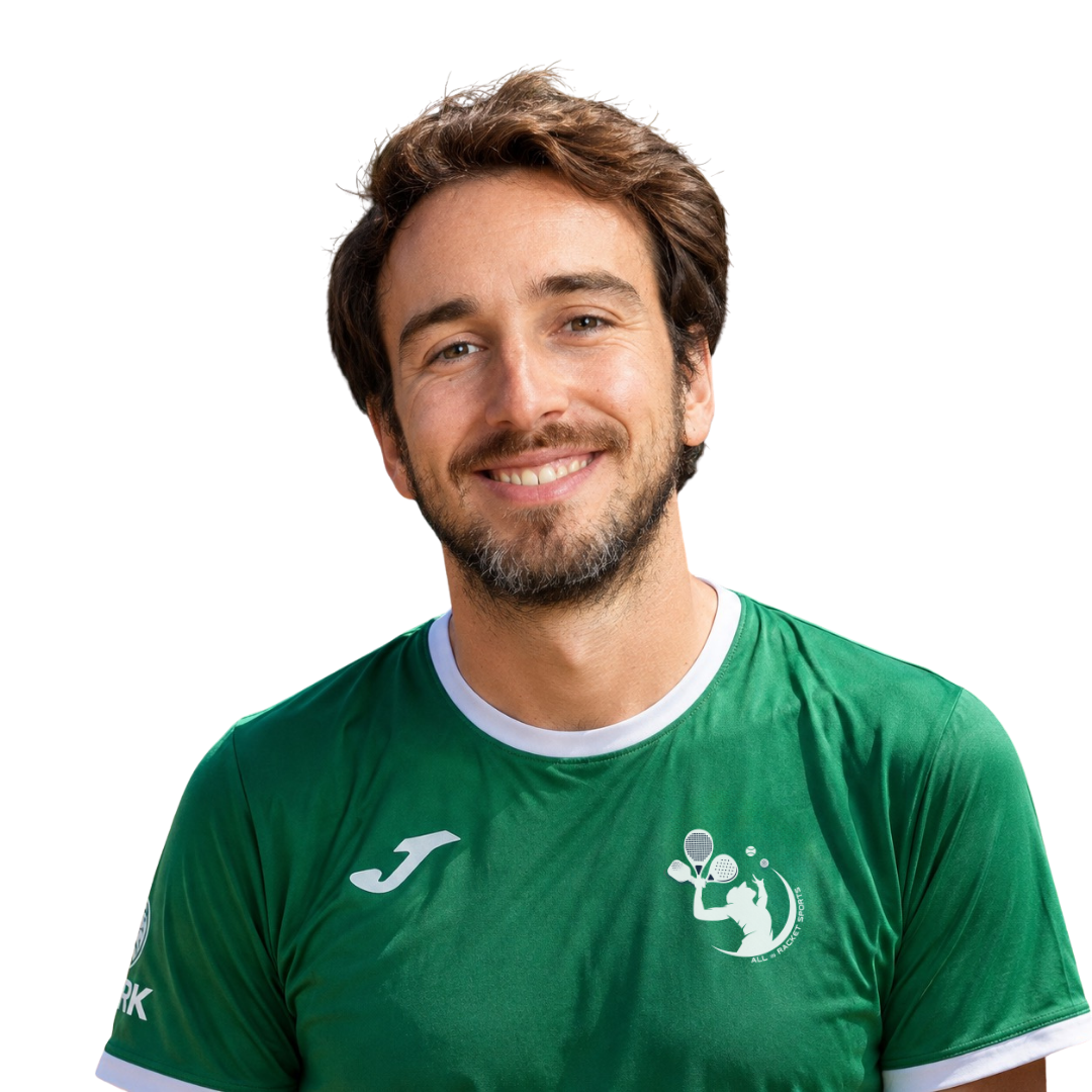 Andrea Nebiolo