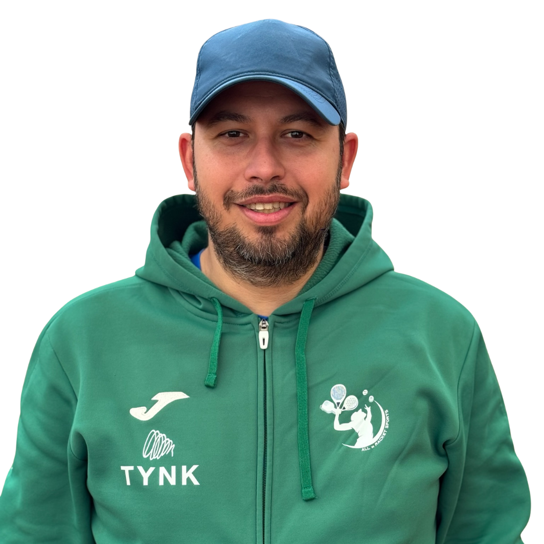 Catalin Staicu