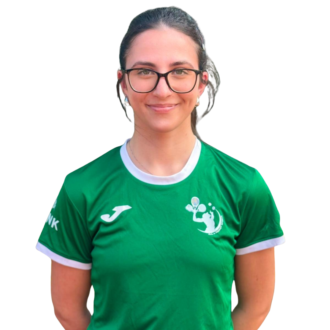 Chiara Bonafini