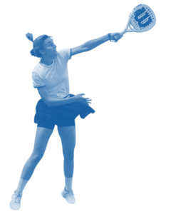Padel