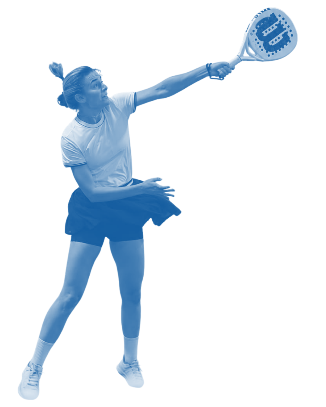 Padel
